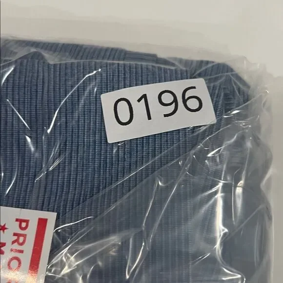 Travis Mathew golf active wear shorts active wear - Picture 6 of 6